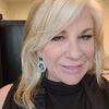 Shari Calhoun-laherran - @vitalshar - Poshmark